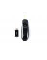 Presenter Green Laser with Cursor Control K72426EU - nr 107