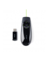 Presenter Green Laser with Cursor Control K72426EU - nr 7