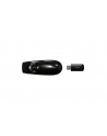 Presenter Green Laser with Cursor Control K72426EU - nr 116