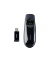 Presenter Green Laser with Cursor Control K72426EU - nr 127