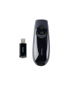 Presenter Green Laser with Cursor Control K72426EU - nr 129