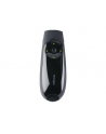 Presenter Green Laser with Cursor Control K72426EU - nr 130