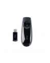 Presenter Green Laser with Cursor Control K72426EU - nr 10