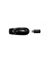 Presenter Green Laser with Cursor Control K72426EU - nr 13