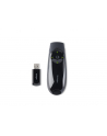 Presenter Green Laser with Cursor Control K72426EU - nr 25