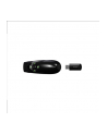 Presenter Green Laser with Cursor Control K72426EU - nr 29