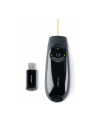 Presenter Green Laser with Cursor Control K72426EU - nr 2