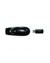 Presenter Green Laser with Cursor Control K72426EU - nr 3