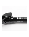 Lokówka 19mm                    C319E - nr 14