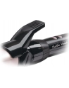 Lokówka 19mm                    C319E - nr 21