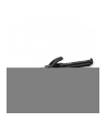 Lokówka 19mm                    C319E - nr 24