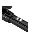 Lokówka 19mm                    C319E - nr 29