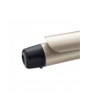 Lokówka 25 mm  Pro Soft Curl     CI6325 - nr 11