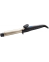 Lokówka 25 mm  Pro Soft Curl     CI6325 - nr 16