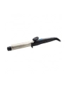 Lokówka 25 mm  Pro Soft Curl     CI6325 - nr 21