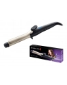 Lokówka 25 mm  Pro Soft Curl     CI6325 - nr 8