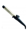 Lokówka 25 mm  Pro Soft Curl     CI6325 - nr 9