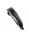 SHP 320 230V, 7W - nr 1