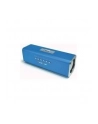 Musicman MA blue soundstation speakers - nr 12