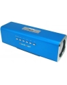 Musicman MA blue soundstation speakers - nr 15