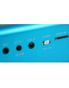 Musicman MA blue soundstation speakers - nr 26