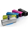Musicman MA blue soundstation speakers - nr 29