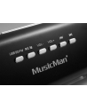 Musicman MA black Soundstation speaker - nr 28