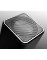 Musicman MA black Soundstation speaker - nr 7