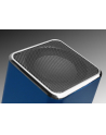 Musicman MA blue soundstation speakers - nr 23