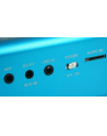 Musicman MA blue soundstation speakers - nr 5