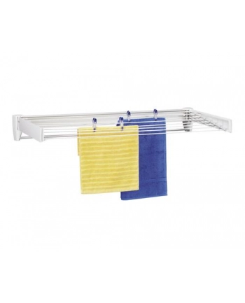 Suszarka łazienkowa Telefix 100        83100 nr 2