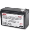 APC WYMIENNY MODUL BATERYJNY RBC110 - nr 20