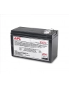 APC WYMIENNY MODUL BATERYJNY RBC110 - nr 5