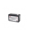 APC WYMIENNY MODUL BATERYJNY RBC110 - nr 7