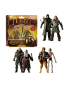 HOBBIT Figurki 2pack adventure 10cm - nr 1