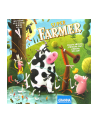 GRANNA Gra Super Farmer (2013) - nr 12