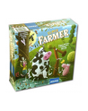 GRANNA Gra Super Farmer (2013) - nr 1