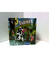 GRANNA Gra Super Farmer (2013) - nr 4