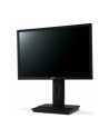 Acer LED B226WLymdr 22'' 16:10 5ms 100M:1 DVI HAS pivot szary TCO6.0 - nr 10