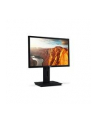 Acer LED B226WLymdr 22'' 16:10 5ms 100M:1 DVI HAS pivot szary TCO6.0 - nr 5