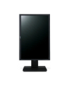 Acer LED B226WLymdr 22'' 16:10 5ms 100M:1 DVI HAS pivot szary TCO6.0 - nr 8