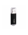 ULTIMA II-I SERIES 8GB USB 2.0 LED/BLACK/ALUMINIUM - nr 1