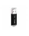 ULTIMA II-I SERIES 8GB USB 2.0 LED/BLACK/ALUMINIUM - nr 4