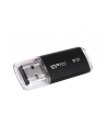 ULTIMA II-I SERIES 8GB USB 2.0 LED/BLACK/ALUMINIUM - nr 7