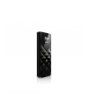 ULTIMA U03 8GB USB 2.0 LUX/LED/BLACK - nr 15