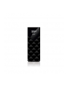 ULTIMA U03 8GB USB 2.0 LUX/LED/BLACK - nr 28
