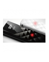 ULTIMA U03 8GB USB 2.0 LUX/LED/BLACK - nr 9