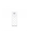 ULTIMA U03 8GB USB 2.0 LUX/LED/WHITE - nr 13