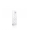 ULTIMA U03 8GB USB 2.0 LUX/LED/WHITE - nr 15