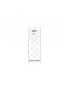 ULTIMA U03 8GB USB 2.0 LUX/LED/WHITE - nr 17